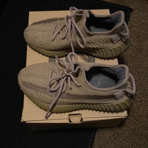 Yeezy Other - Yeezy boost 350